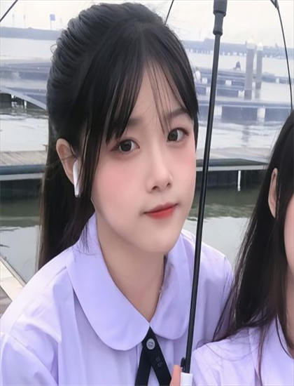 《如此神秘的他》音乐配乐解析：音效设计与主题曲创作分析