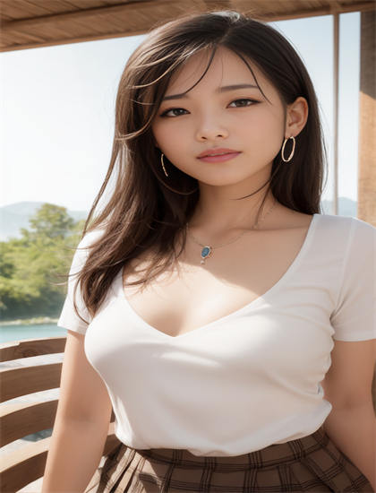 技术总监专业解析《当哒当邪视》高潮的情感爆发与视觉冲击 【影视解读】