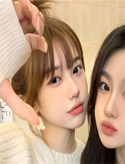 粉红大白菜美学价值分析：艺术美感与审美特征探讨，免费观看