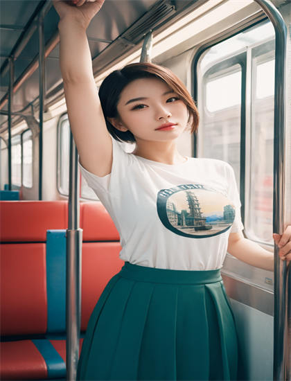 创作秘辛《奇妙小镇》：投资的金额规模与风险控制 揭示艺术创作的艰辛与快乐