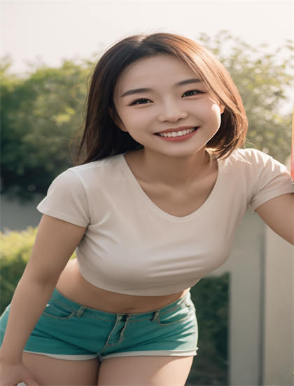 从古装片角度解读《30岁见晴天》：的创作历程与幕后故事 ——带你领略古装片的魅力