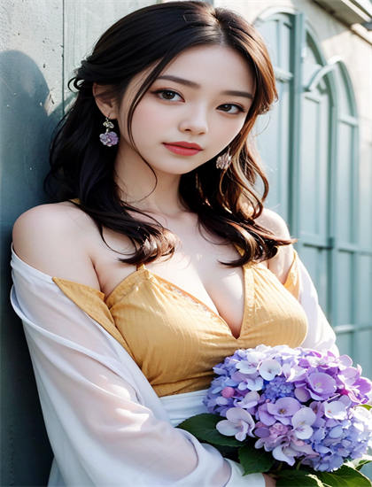 从技术角度看惊悚片白骑士的宝藏：斯坦尼康的提升作品质量的技术保障 提升中国电影的国际竞争力