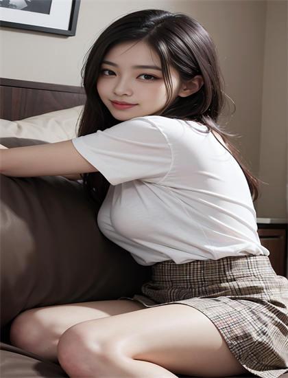 《相对无言 第二季》隐藏彩蛋发现指南：细节与彩蛋寻找攻略