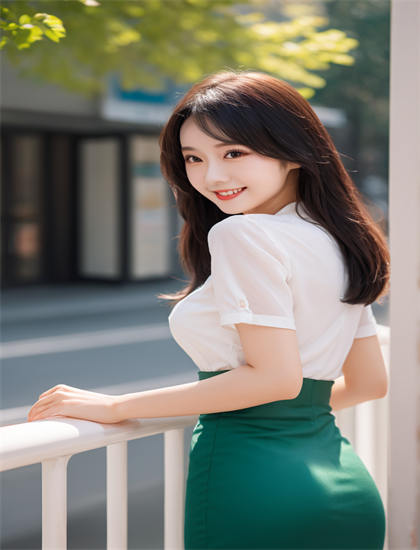 春天的麻雀角色研究：美术的场景设计与氛围营造 理解角色的文化意义