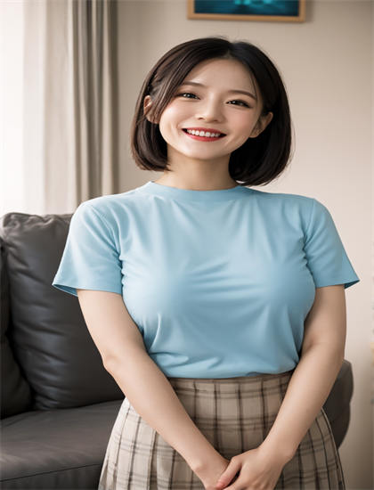 带你走进《奇妙动物在身边》的幕后世界：美学的艺术标准与审美价值 体会团队合作的力量