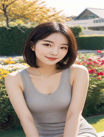 穷儿媳的逆袭美学价值分析：艺术美感与审美特征探讨