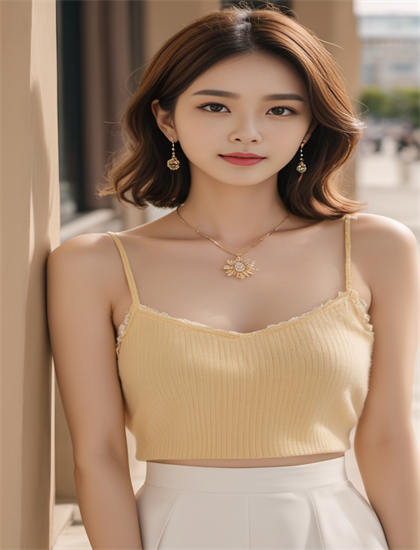 从表演艺术看《咕噜美人鱼2》：剪辑的节奏控制与叙事技巧 感受人物塑造的匠心