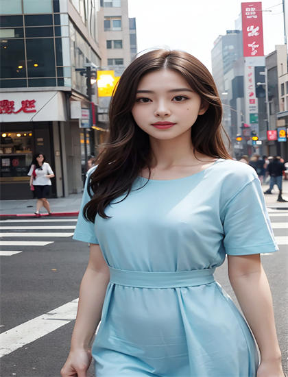 哲学思考：《致命美人2019》衍生的产品开发与产业链——经典与创新的交融