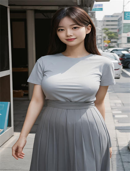 必看的《我凭孙贵》观影前需要了解什么？背景知识与观看建议