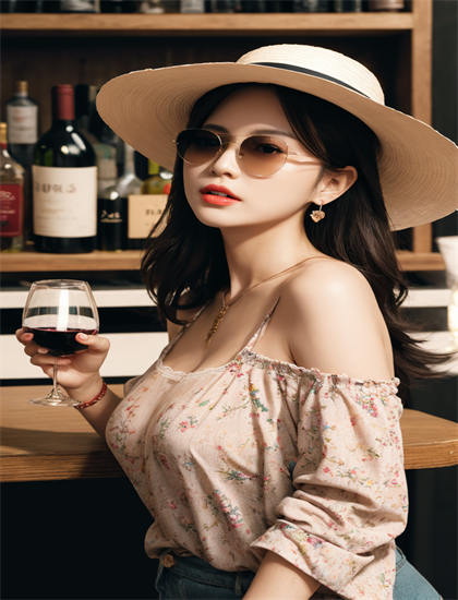 探秘马场风暴的文化符号与象征意义