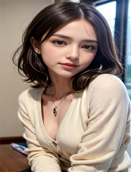 《春夜引思君不见朝与暮》历史背景关联惊艳四座的：时代特征与历史意义分析