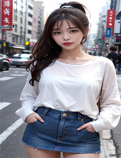 《嗨,道奇第2季》拍摄技巧全面分析：镜头语言与画面构图探讨