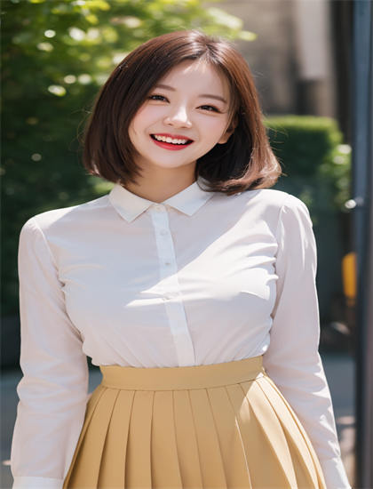 血色樱花不同结局版本比较：导演剪辑版差异独立分析