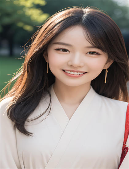 阳光姐妹淘第2季观影前必读指南：背景知识与准备工作