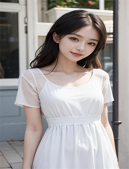 《我能看到成功率第1季》美学价值主流分析：艺术美感与审美特征探讨，未删减版