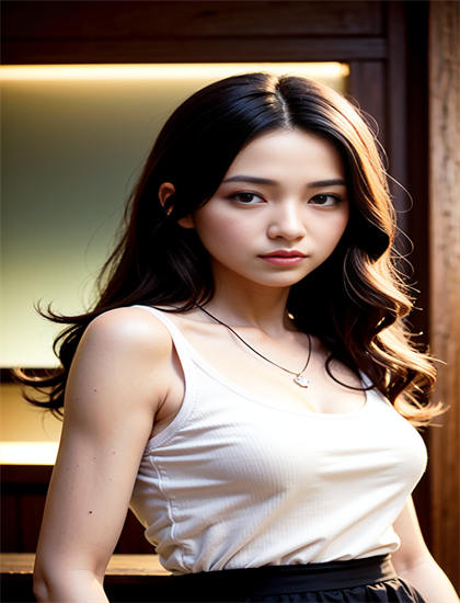 从表演艺术看《贵妇还乡》：表演细节的精准把握与艺术处理 感受人物塑造的匠心