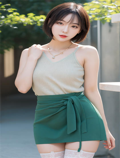 心理分析师深度解读传记片女人的战争之奉天洞的混战情感的情绪渲染与观众共鸣 【市场表现评估】