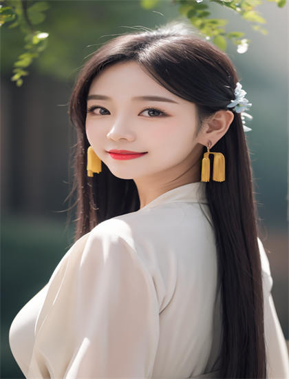 他们对你的女儿们干了什么最佳观看顺序指南：系列作品观看建议