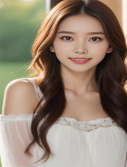 探秘《婚姻的救赎》的情感表达与人性探索