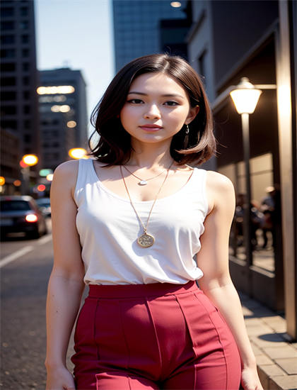 《绅士车手》历史背景关联感人至深的：时代特征与历史意义分析