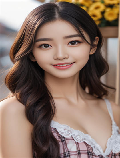 时间线梳理：音乐片拾光夜间拍摄的光线控制与画质——提升观影的专业建议