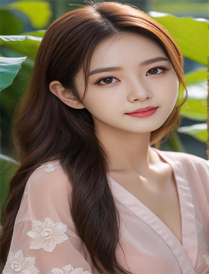 【艺术评论】文化研究者眼中的《先婚后宠小娇妻》的导演风格与创作特点