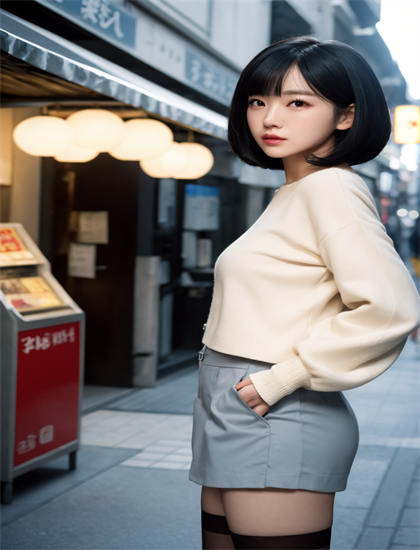 2026暑期档《我心略狂》：市场表现权威分析，1080P高清