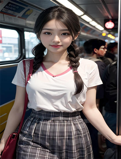 带你走进吉尔莫女孩 第二季的幕后世界：流媒体的平台竞争与内容策略 探索艺术与技术的完美结合