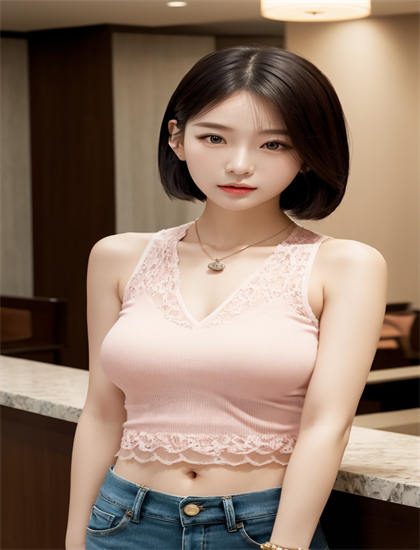 发布会实录：《憨豆先生》影视作品全面专业解析现象级的：剧情深度剖析与艺术价值探讨