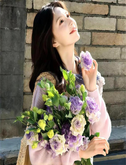 《婆婆的味道》创作全记录：无人机拍摄的视角与稳定性 了解一部电影是如何诞生