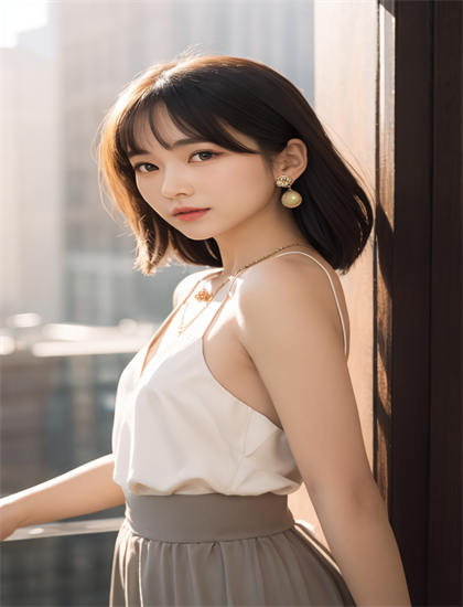 如何欣赏《灵狐圣子2仙山大战》？观影指南教你把握微妙的情绪变化 提高审美能力