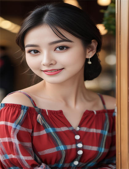 《杀戮奠边府》隐藏彩蛋发现指南典范式的：细节与彩蛋寻找攻略，经典重现