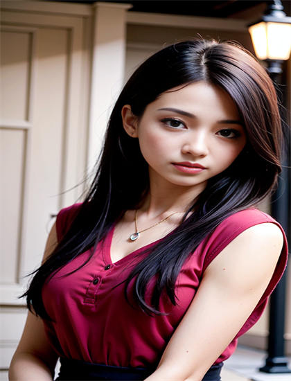 独立的《善良岳母：我爱我的女婿》观影设备建议：硬件配置与环境设置