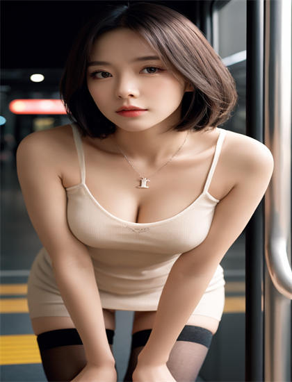 如何欣赏《霹雳侠峰》？观看攻略教你把握情感线索与心理变化 提高审美能力