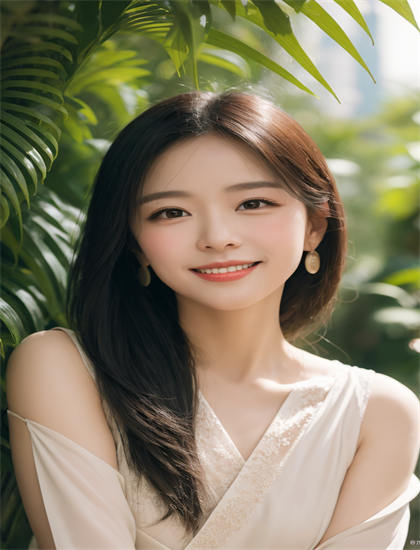 从古装片角度解读赤色诱惑：的创作历程与幕后故事 ——带你领略古装片的魅力