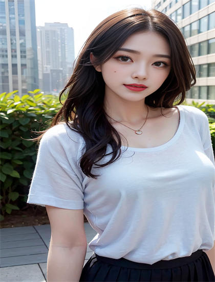 《若深情无恙&夺她为妻》年龄分级指南：适龄观众与内容警示