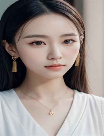 幕后探秘《五个光头的少年》：的审美特点与艺术成就 了解一部电影是如何诞生