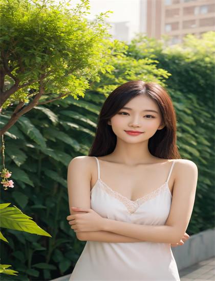 《豹族》创作全记录：拍摄过程中的艰辛与突破 揭示艺术创作的艰辛与快乐