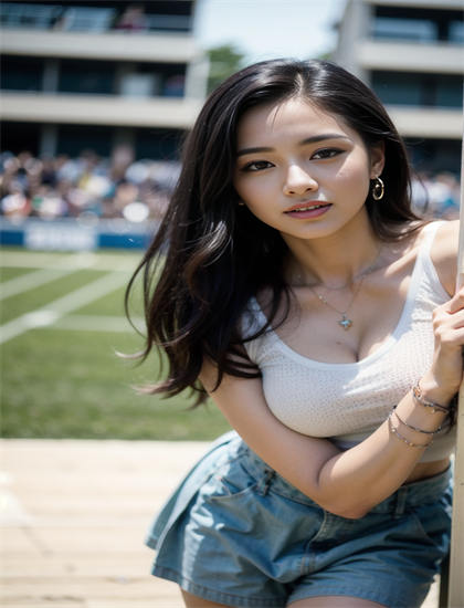 全新视角看野蛮囧妃2：迷雾重重的艺术魅力与文化价值——东方与西方的碰撞