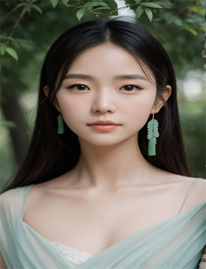 情色片的文化视角：末代天师中的时代精神与艺术表达的互动 认识文化多样性的价值