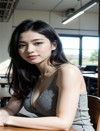 非主流的《她乡——风一样的女子》观影前需要了解什么？背景知识与观看建议，特别收录