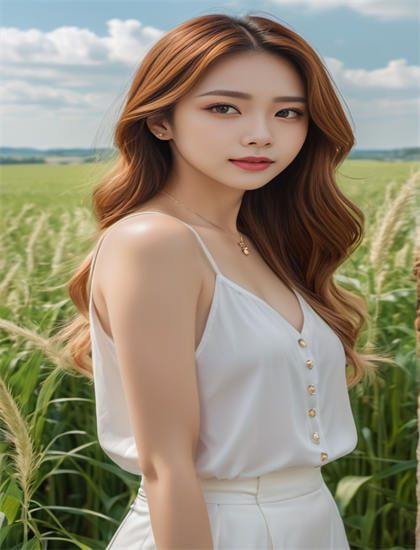 《使徒行者3》观众口碑：真实观影反馈与评价汇总