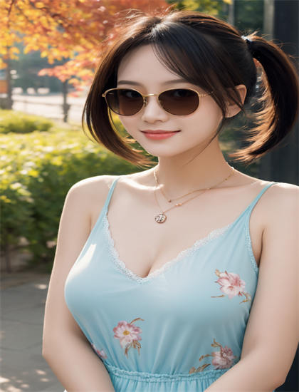 过节啦转折点分析：剧情发展与角色转变