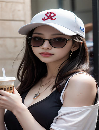 《步步情深》评分测评：是否值得花时间观看的深度分析