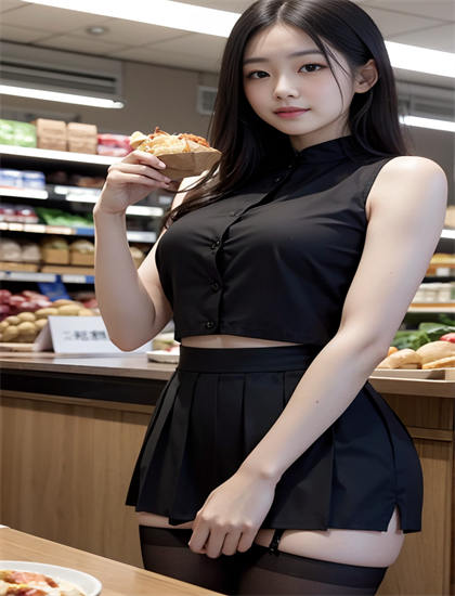 欲望之屋和其他作品相比如何？对比分析与评价，未删减版