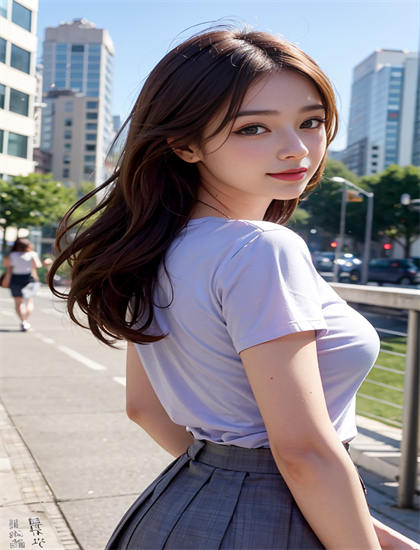 影院同步：纯真プリン未梨一花反派解读：复杂性格与动机分析