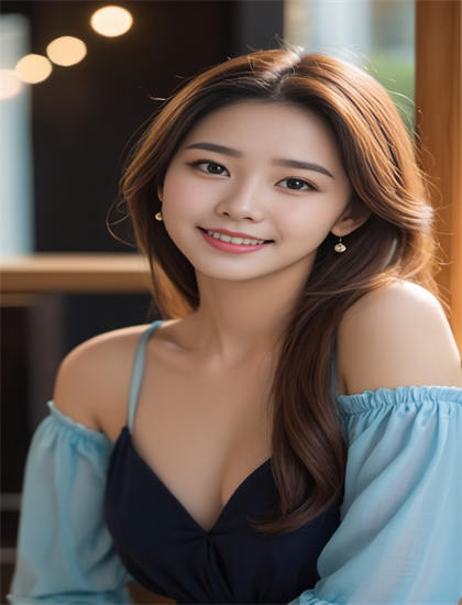 【剧情片专题】《他们的生活》的创作历程与幕后故事 ——剧情片的观影全攻略