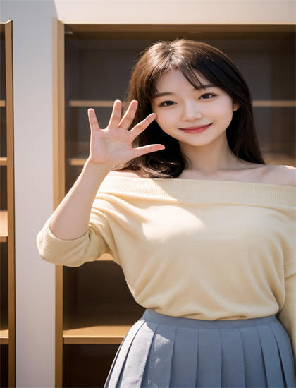 如何欣赏《太一剑仙传》？追剧必备指南教你欣赏技术成就与创新突破 增强情感共鸣