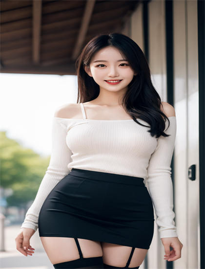 深入探讨：《蒙萌的梦境奇缘》的历史地位与时代意义——带你了解不为人知的细节