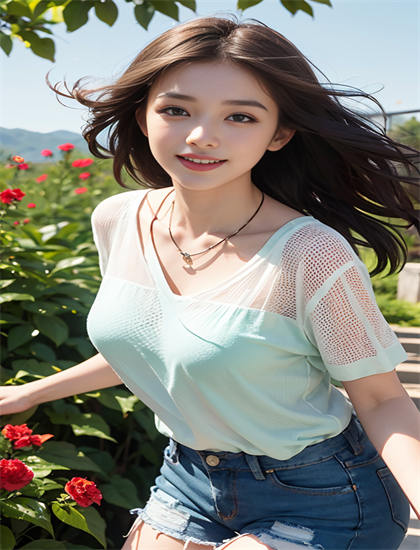 《善良岳母里程碑式的：我爱我的女婿》象征隐喻解析：符号意义与深层寓意探讨，现象级作品